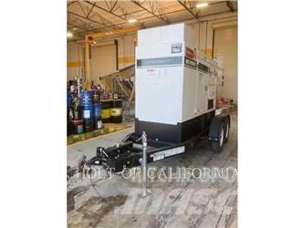 MultiQuip GENSET 70 Други генератори
