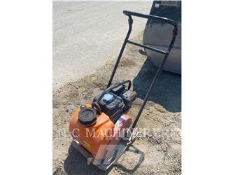 MultiQuip MVC82VHW Машини за асфалт