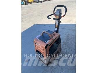 MultiQuip PLATE REV Уплътнители за почва
