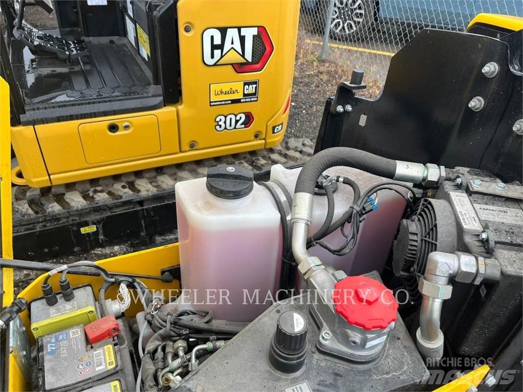 MultiQuip RX1575 Двойни барабанни ролки
