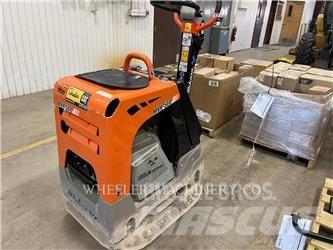 MultiQuip VP MVH508 Уплътнители за плочи
