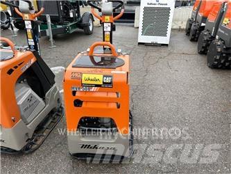 MultiQuip VP MVH508 Уплътнители за плочи
