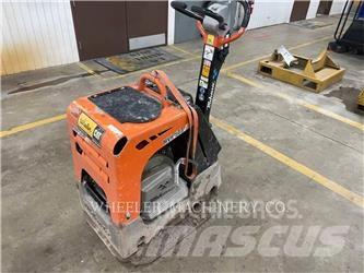 MultiQuip VP MVH508 Уплътнители за плочи
