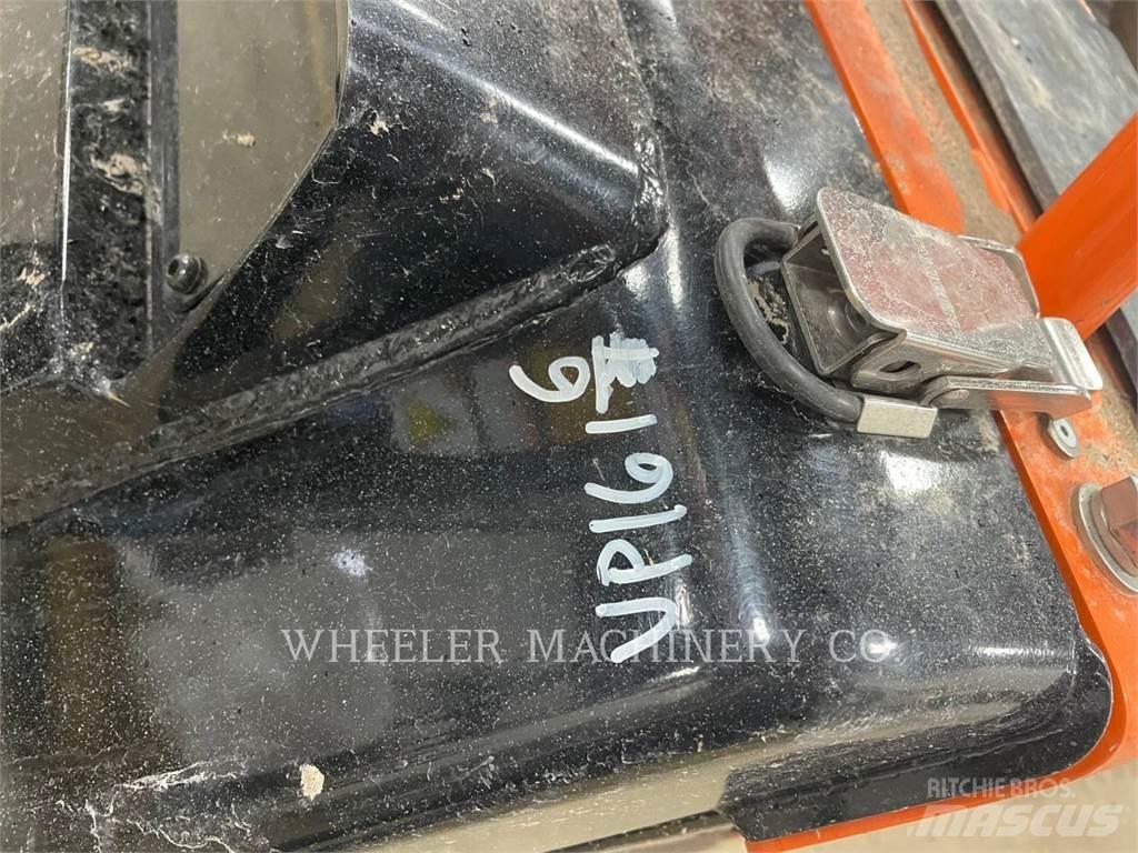 MultiQuip VP MVH508 Уплътнители за плочи
