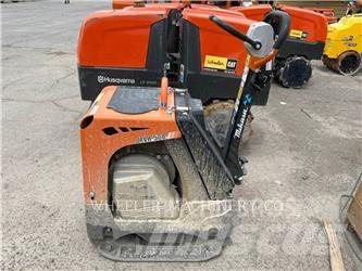 MultiQuip VP MVH508 Уплътнители за плочи

