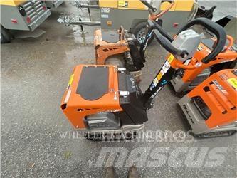 MultiQuip VP MVH508 Уплътнители за плочи
