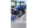 New Holland TT4.90 Трактори