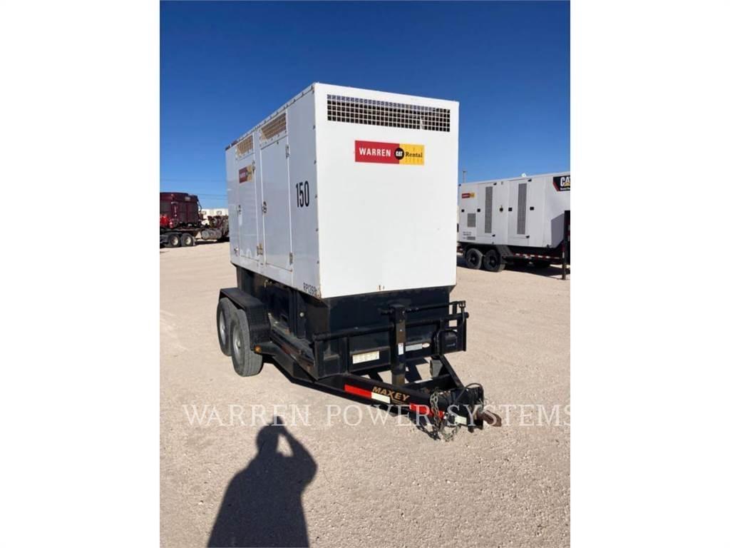 Noram N150 Други генератори
