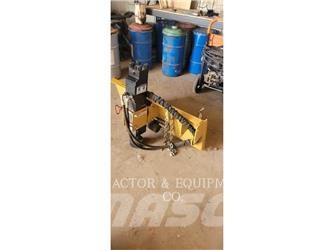  PD-1459 Мини товарачи
