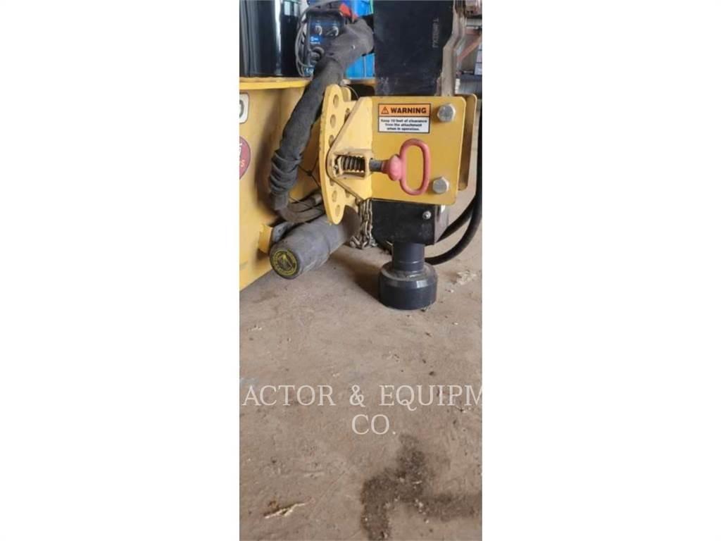  PD-1459 Мини товарачи
