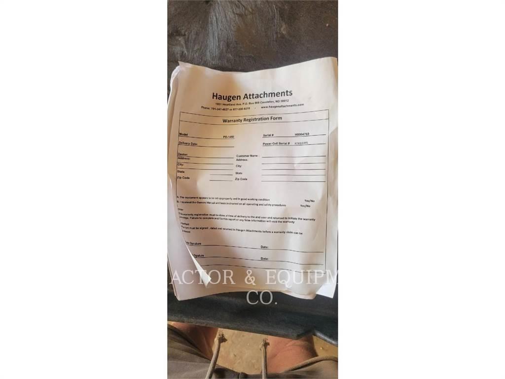  PD-1459 Мини товарачи
