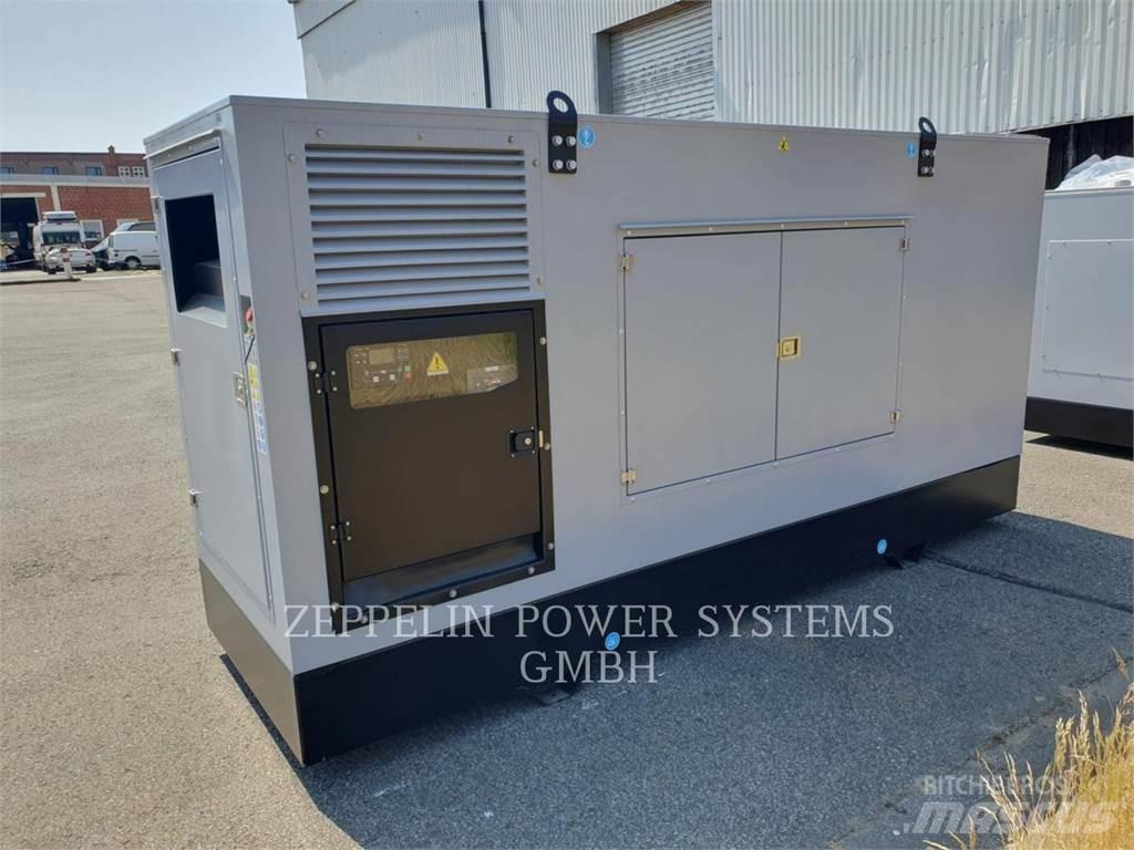  PPO FE330P1 Други генератори
