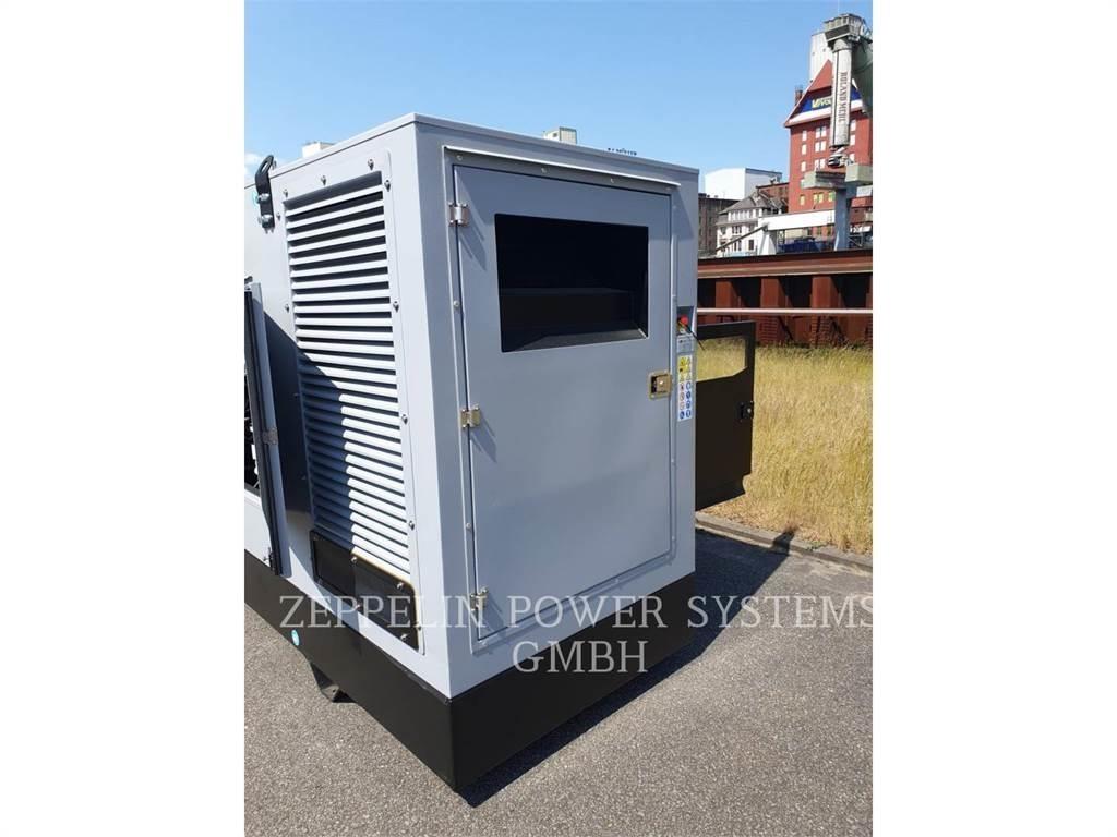  PPO FE330P1 Други генератори
