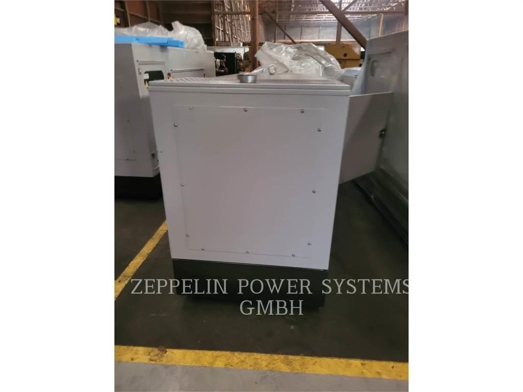  PPO FE60ISB5 Други генератори
