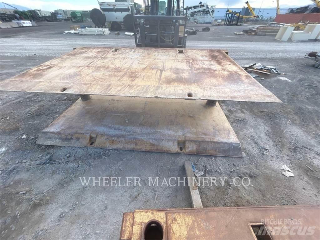 Protec TS 8X12 Строителство - Други