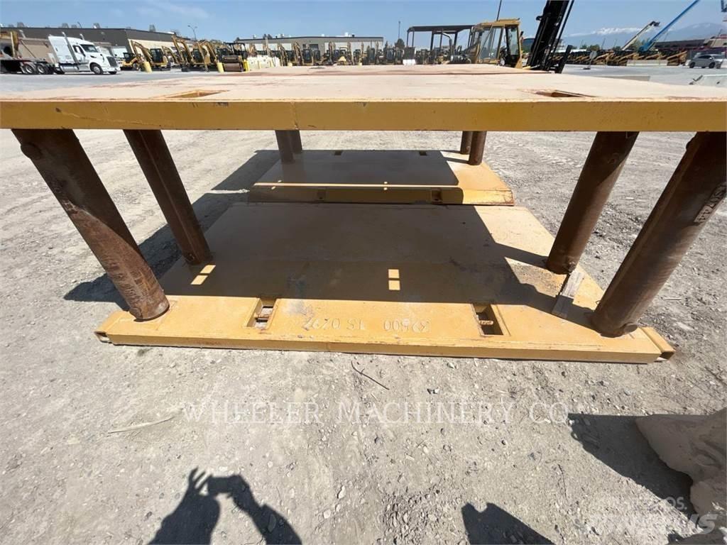 Protec TS 8X12 Строителство - Други