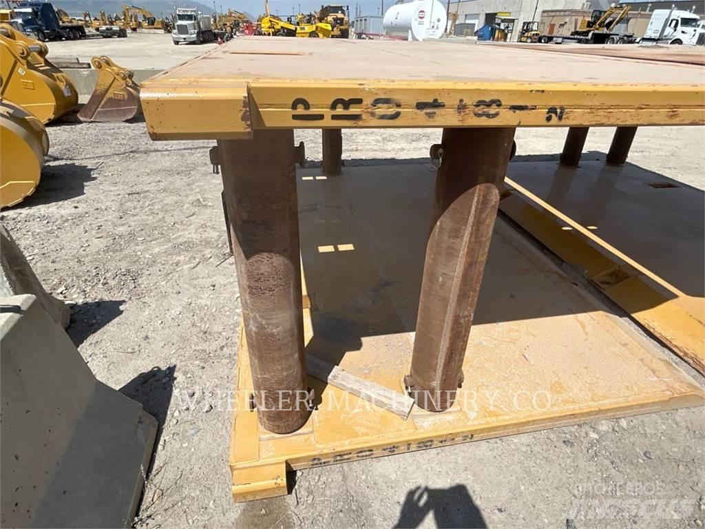 Protec TS 8X12 Строителство - Други