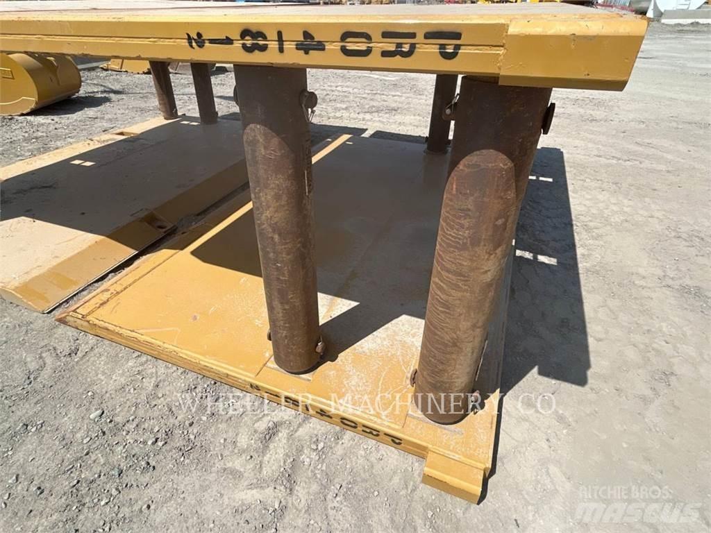 Protec TS 8X12 Строителство - Други