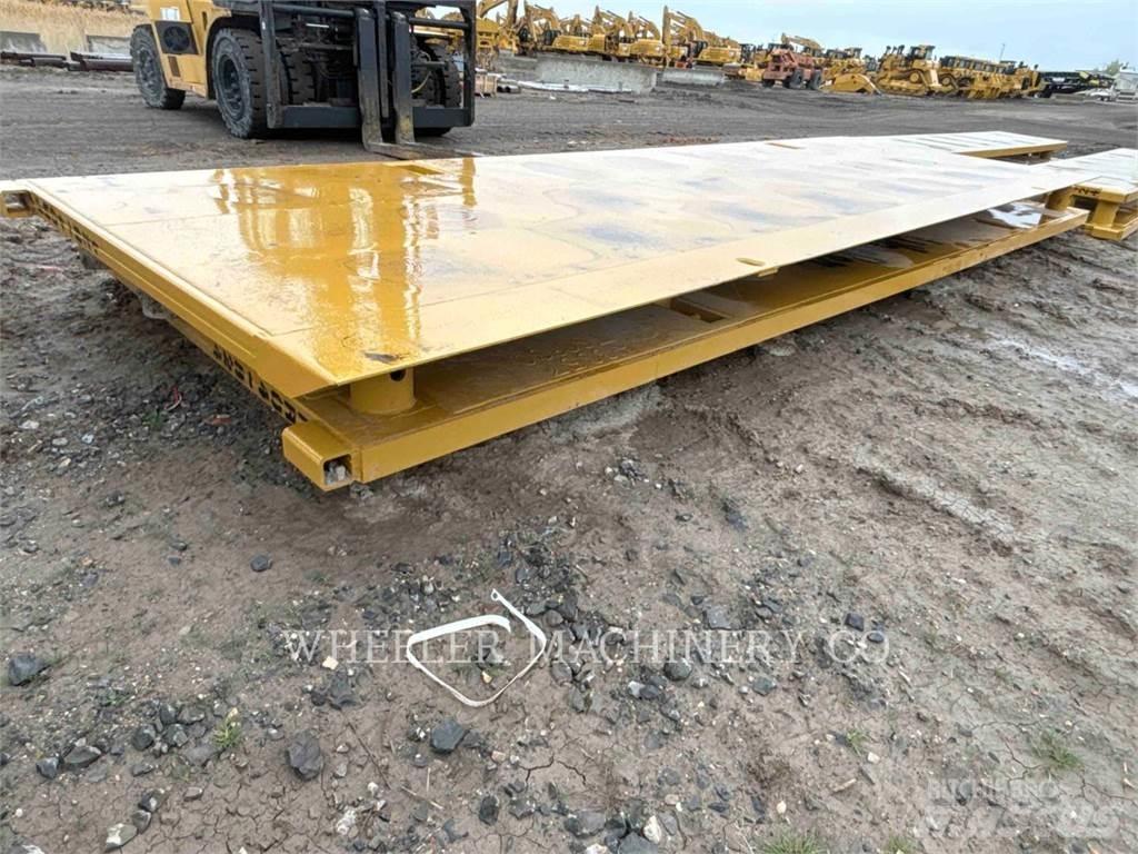 Protec TS 8X24 Строителство - Други