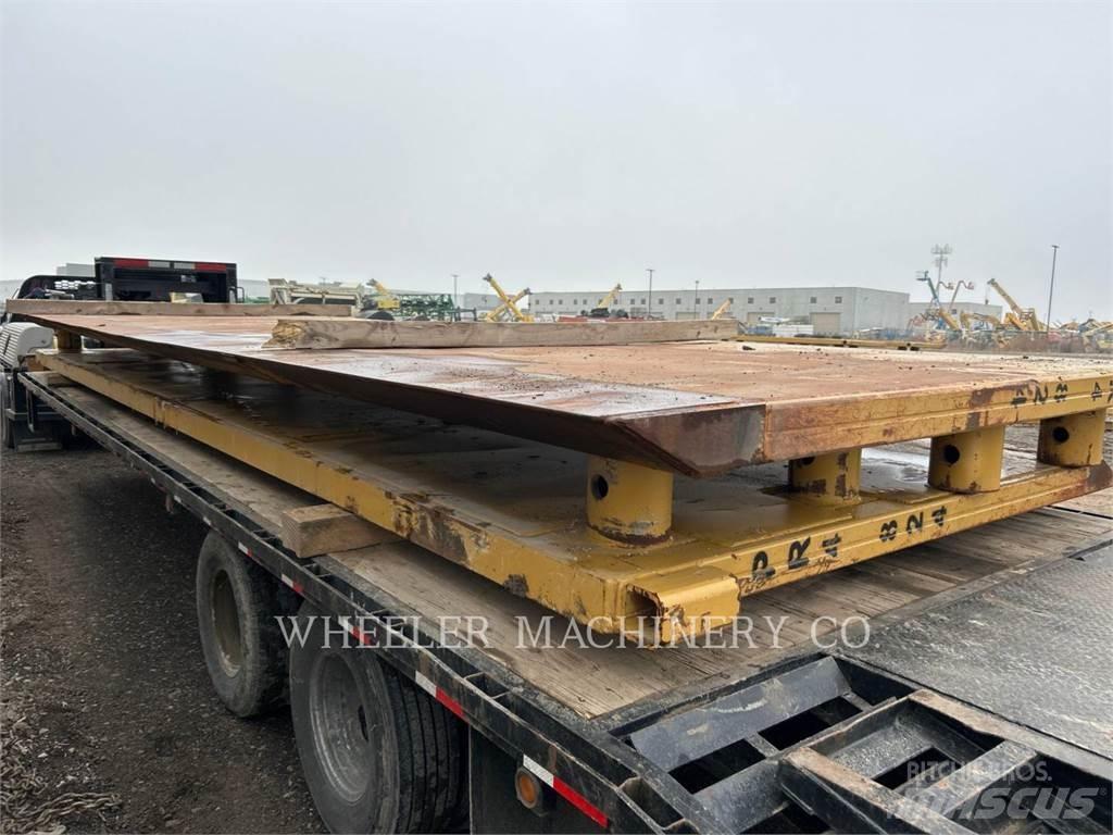 Protec TS 8X24 Строителство - Други