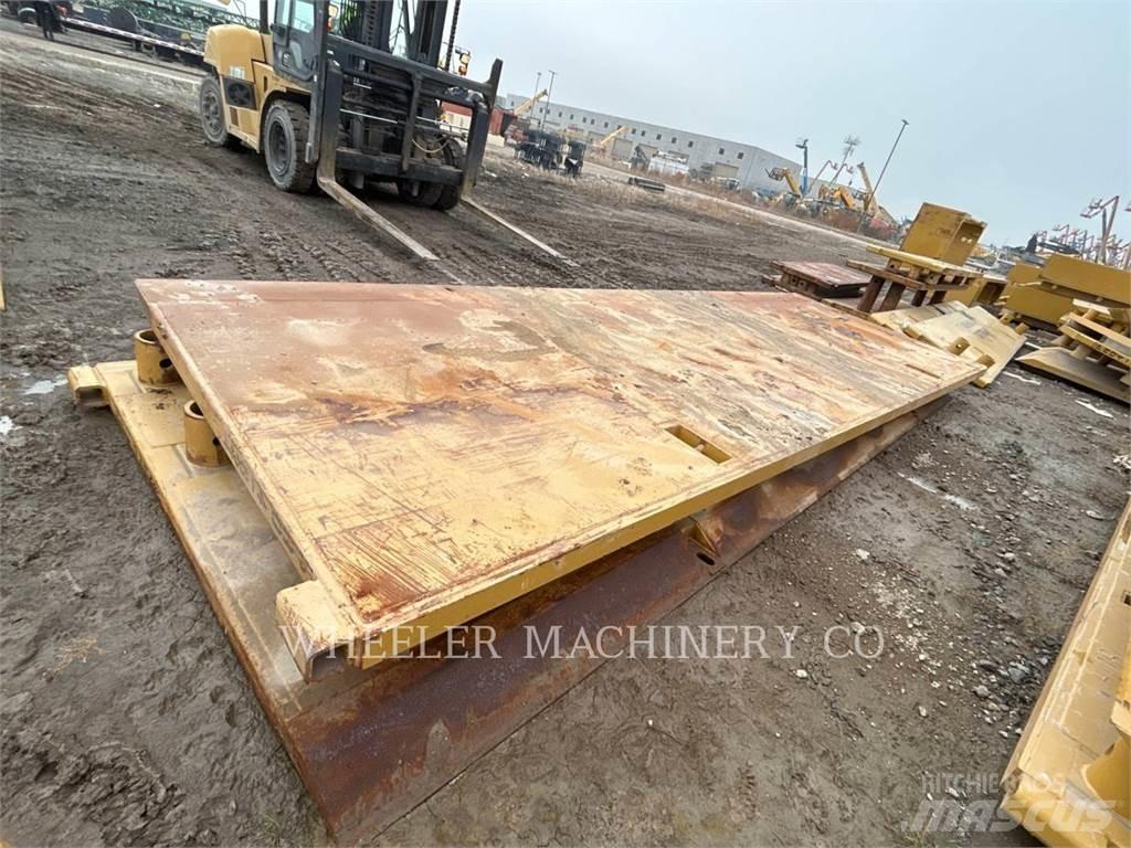 Protec TS 8X24 Строителство - Други
