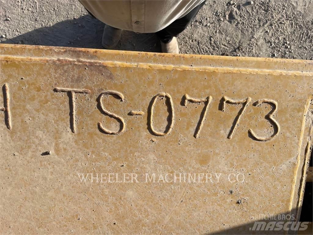 Protec TS MH10X10 Строителство - Други