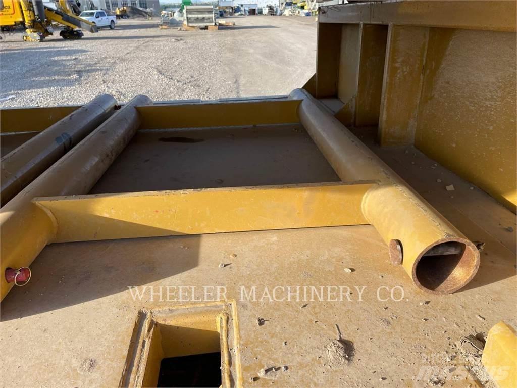 Protec TS MH10X10 Строителство - Други