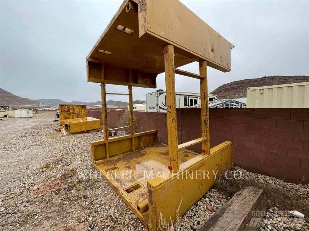 Protec TS MH10X10 Строителство - Други