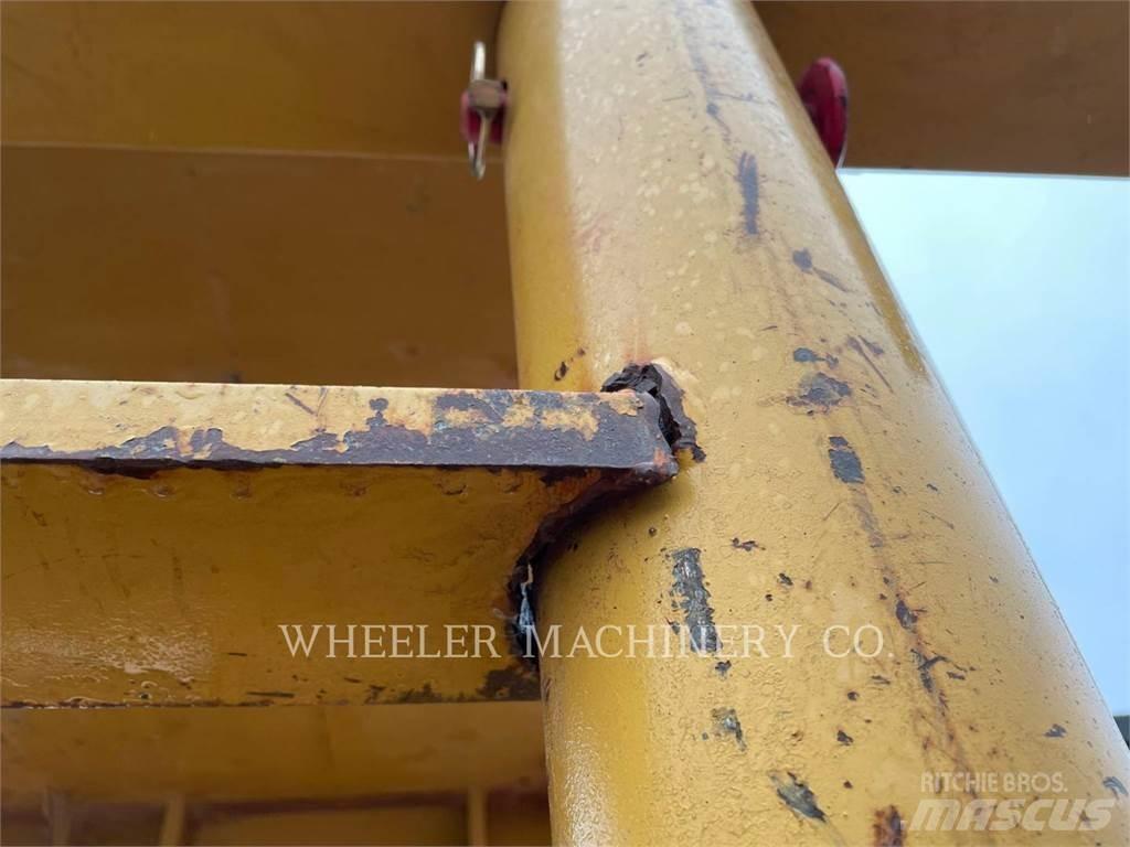 Protec TS MH10X10 Строителство - Други