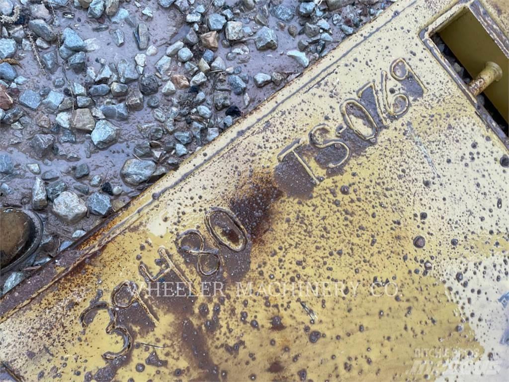 Protec TS MH10X10 Строителство - Други