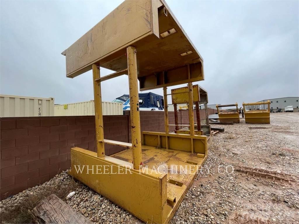 Protec TS MH10X10 Строителство - Други