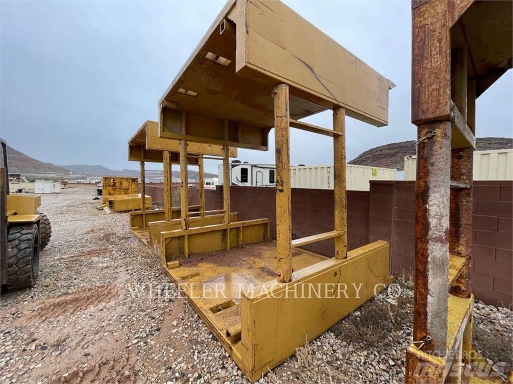 Protec TS MH10X10 Строителство - Други