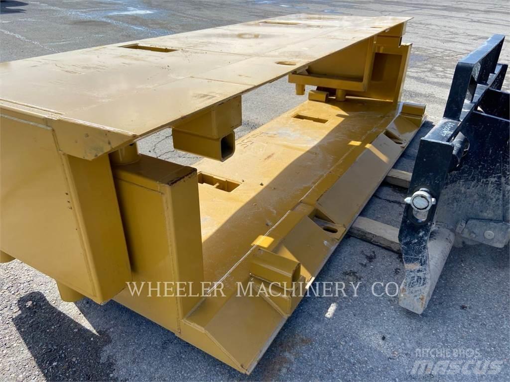 Protec TS MH4X12 Строителство - Други