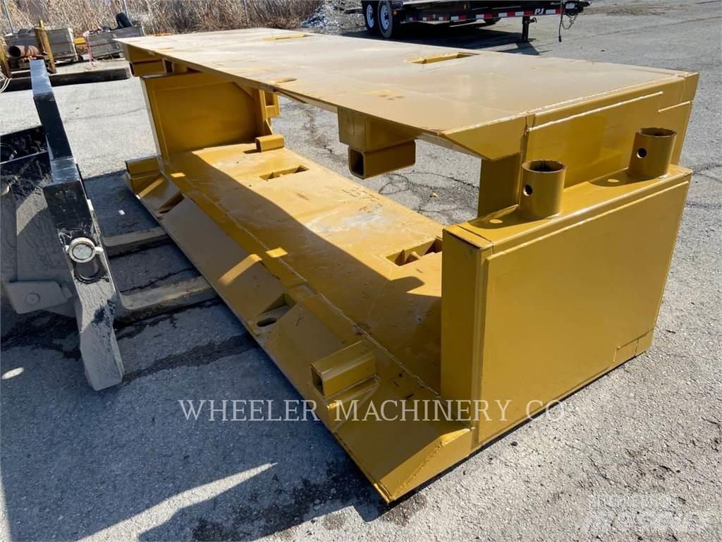 Protec TS MH4X12 Строителство - Други