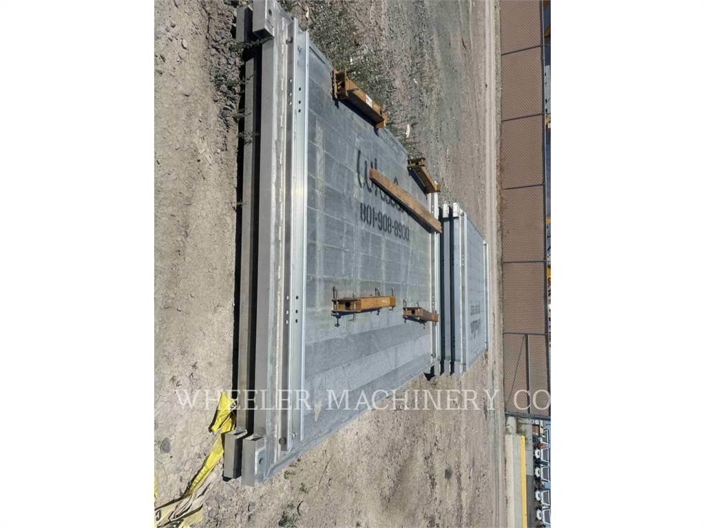 Protec TS MH8X10 Строителство - Други