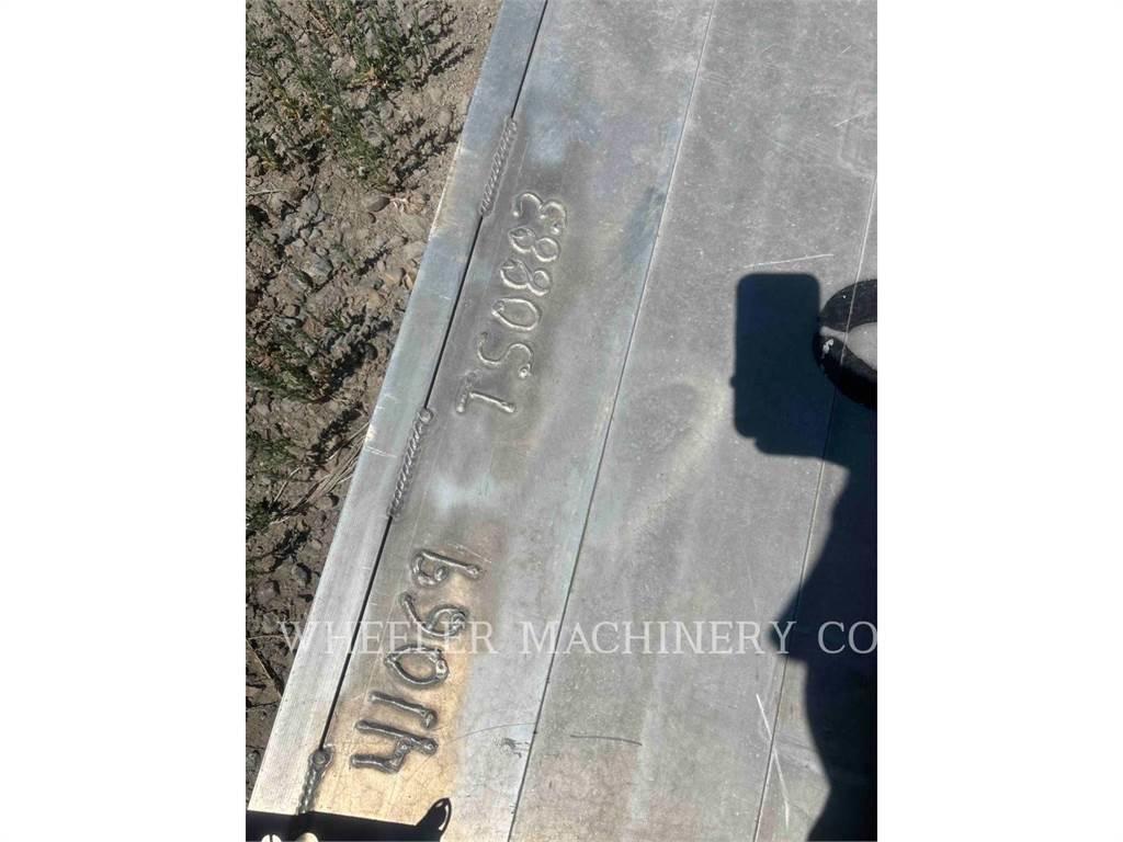Protec TS MH8X10 Строителство - Други