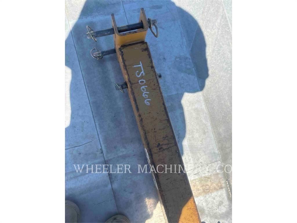 Protec TS MH8X10 Строителство - Други