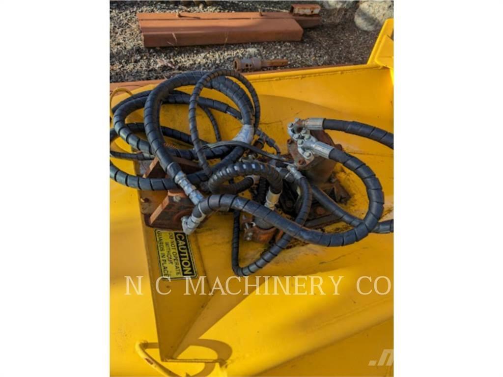  QA72 Мини товарачи
