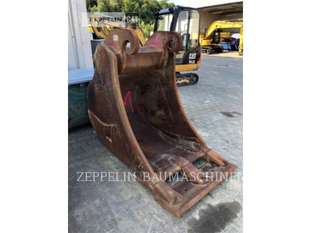 Reschke FTL 1.000 CW45S Кофи