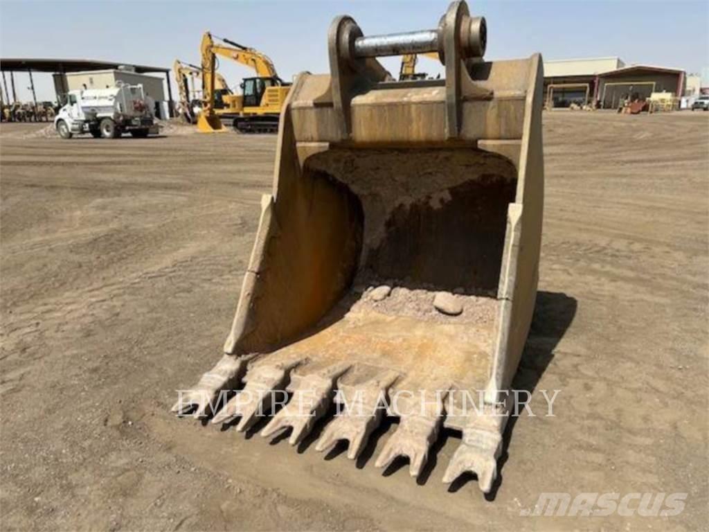 Rockland INC 374VB-66BU Строителство - Други