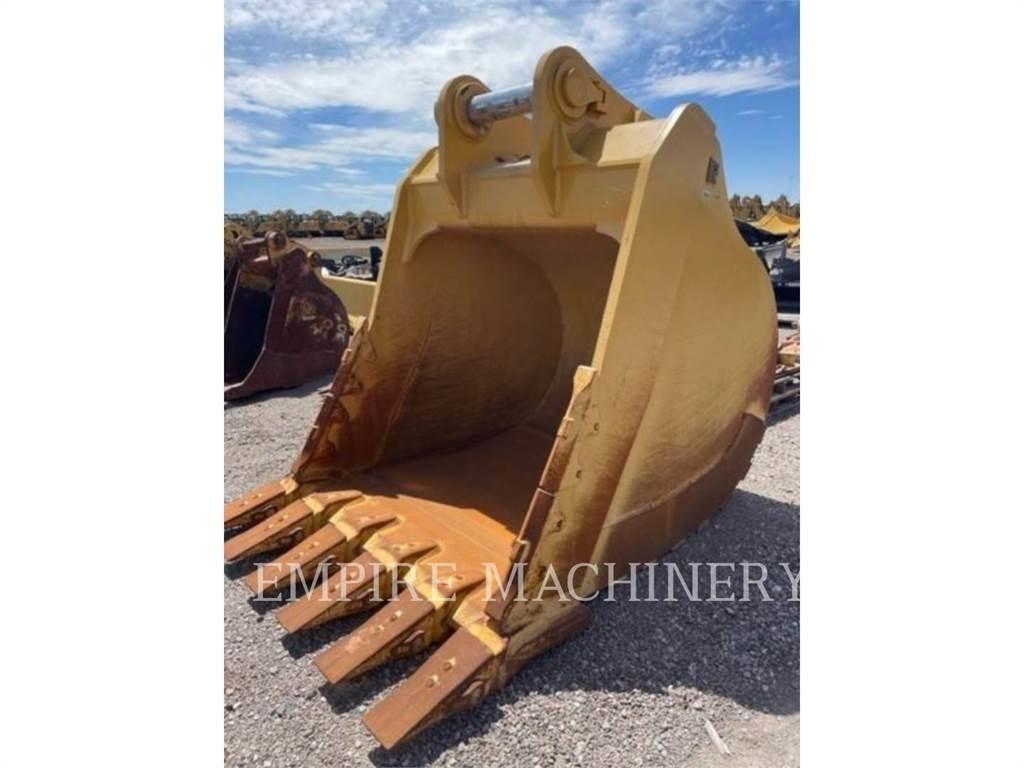 Rockland INC HB-78BU Строителство - Други