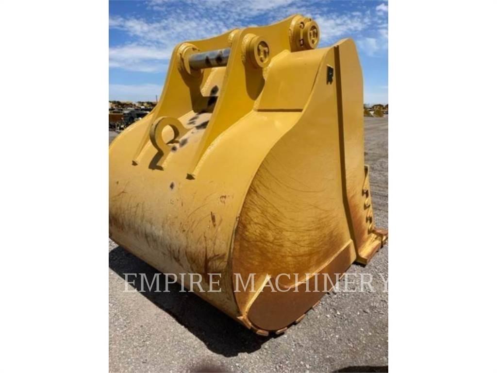 Rockland INC HB-78BU Строителство - Други