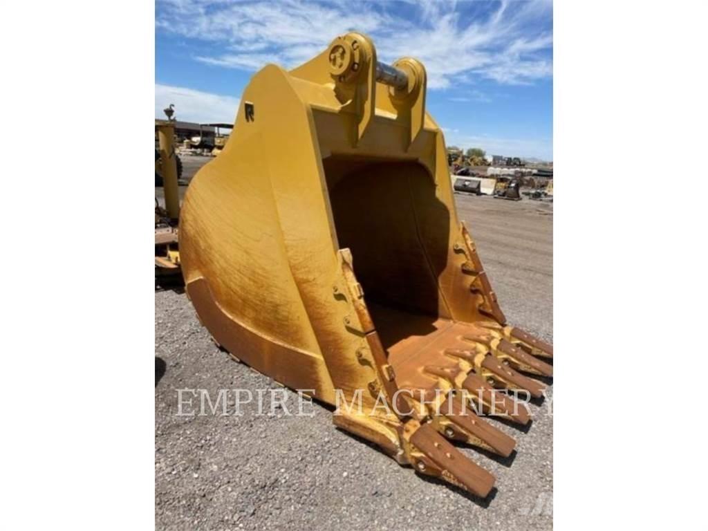 Rockland INC HB-78BU Строителство - Други