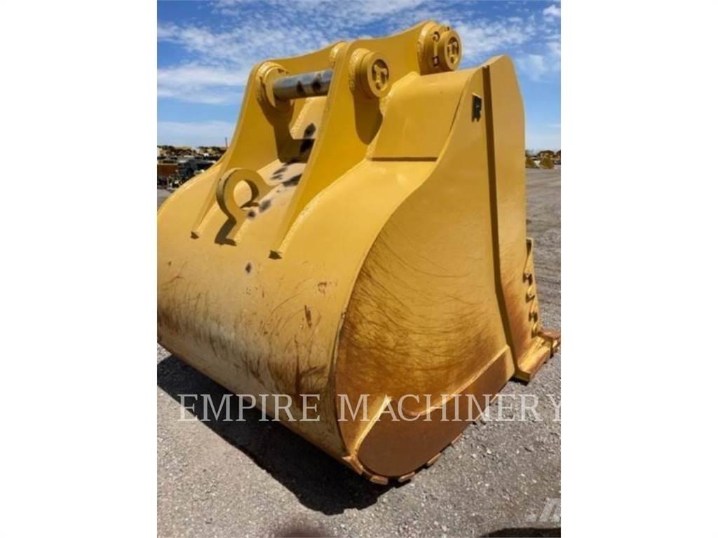 Rockland INC HB-78BU Строителство - Други