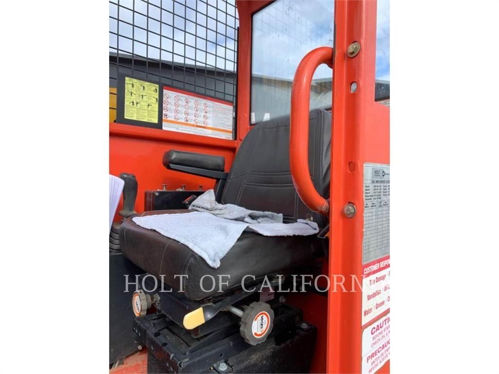 Skyjack ZB2044 Телескопични товарачи
