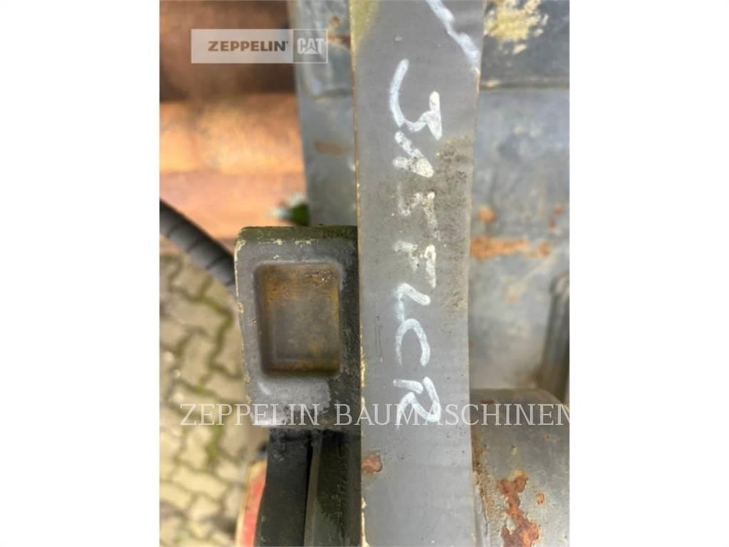 SMP Parts SW-SMP2 Бързи съединители