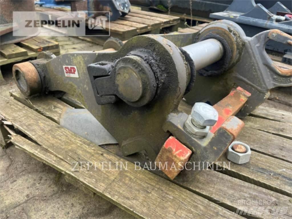 SMP Parts SW-SMP2 Бързи съединители