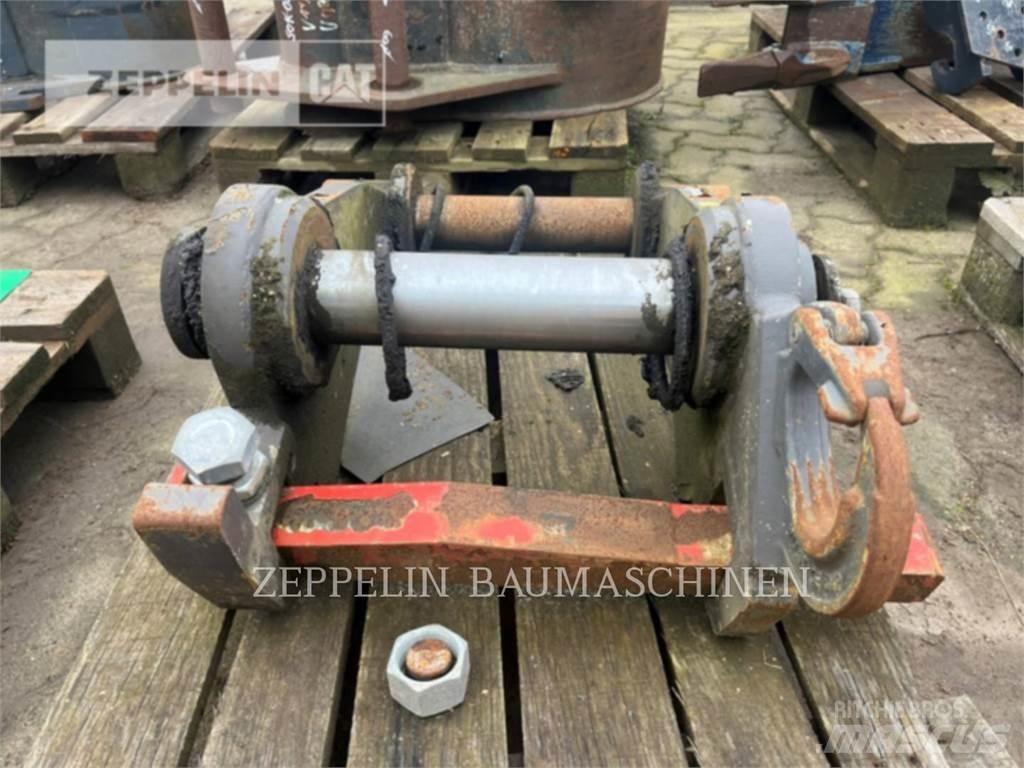 SMP Parts SW-SMP2 Бързи съединители