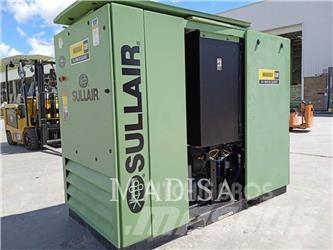 Sullair 7509B Сушилни с въздух под налягане