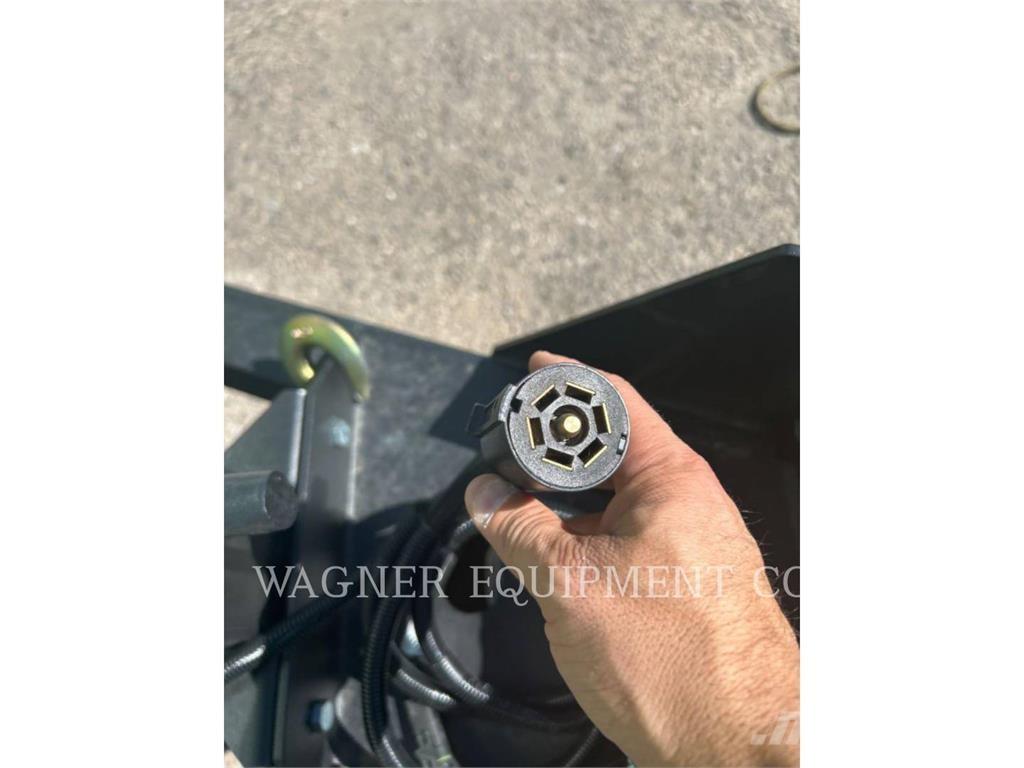 Sullair 800HH-900H Сушилни с въздух под налягане